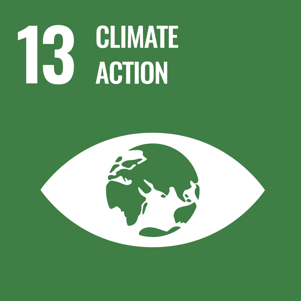 climate action goal